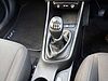 Hyundai I20 1.0 T-GDi Advance Hatchback 5dr Petrol Manual Euro 6 (s/s) (100 ps) White