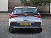 Hyundai I20 1.0 T-GDi Advance 100 ps Manual White