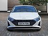 Hyundai I20 1.0 T-GDi Advance 100 ps Manual White