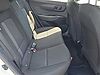 Hyundai I20 1.0 T-GDi Advance 100 ps Manual White