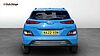Hyundai KONA 64KWH PREMIUM AUTO 5DR (10.5KW CHARGER) Blue