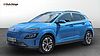 Hyundai KONA 64KWH PREMIUM AUTO 5DR (10.5KW CHARGER) Blue