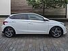 Hyundai I20 5dr Hat 1.0 T-gdi 100 Premium White