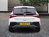 Hyundai I20 5dr Hat 1.0 T-gdi 100 Premium White