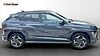 Hyundai KONA 5dr Hat 1.6t 198ps N Line S Grey