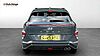 Hyundai KONA 5dr Hat 1.6t 198ps N Line S Grey