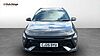 Hyundai KONA 5dr Hat 1.6t 198ps N Line S Grey
