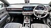 Hyundai KONA 5dr Hat 1.6t 198ps N Line S Grey