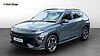 Hyundai KONA 1.6 T-GDi N Line S SUV 5dr Petrol Manual Euro 6 (s/s) (198 ps) Grey