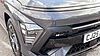 Hyundai KONA 1.6 T-GDi N Line S SUV 5dr Petrol Manual Euro 6 (s/s) (198 ps) Grey