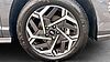 Hyundai KONA 1.6 T-GDi N Line S SUV 5dr Petrol Manual Euro 6 (s/s) (198 ps) Grey