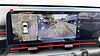 Hyundai KONA 1.6 T-GDi N Line S SUV 5dr Petrol Manual Euro 6 (s/s) (198 ps) Grey