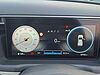 Hyundai TUCSON 1.6 T-GDI ULTIMATE SUV 5DR PETROL MANUAL EURO 6 (S/S) (150 PS) Grey