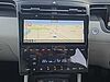 Hyundai TUCSON 1.6 T-GDI ULTIMATE SUV 5DR PETROL MANUAL EURO 6 (S/S) (150 PS) Grey