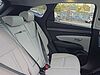 Hyundai TUCSON 1.6 T-GDI ULTIMATE SUV 5DR PETROL MANUAL EURO 6 (S/S) (150 PS) Grey
