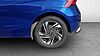 Hyundai I20 5DR HAT 1.0 T-GDI 100 ELEMENT Blue