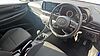 Hyundai I20 5DR HAT 1.0 T-GDI 100 ELEMENT Blue