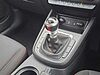 Hyundai KONA HAT 1.0 TGDI 48V MHEV 120PS N LINE Black