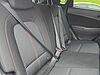 Hyundai KONA HAT 1.0 TGDI 48V MHEV 120PS N LINE Black