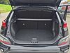 Hyundai KONA HAT 1.0 TGDI 48V MHEV 120PS N LINE Black