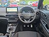 Hyundai KONA HAT 1.0 TGDI 48V MHEV 120PS N LINE Grey