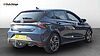 Hyundai I20 5DR HAT 1.0 T-GDI 100 N LINE S Blue