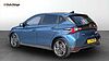 Hyundai I20 5DR HAT 1.0 T-GDI 100 N LINE S Blue