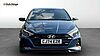 Hyundai I20 5DR HAT 1.0 T-GDI 100 N LINE S Blue