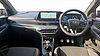 Hyundai I20 5DR HAT 1.0 T-GDI 100 N LINE S Blue