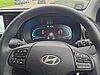 Hyundai I10 1.0 ADVANCE AUTO EURO 6 (S/S) 5DR Grey