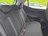 Hyundai I10 1.0 ADVANCE AUTO EURO 6 (S/S) 5DR Grey