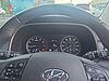 Hyundai TUCSON SE NAV 1.6 PETROL TURBO 177PS MANUAL Black