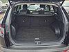 Hyundai TUCSON Ultimate T-Gdi Mhev Black