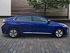 Hyundai IONIQ Premium Hev S-A Blue