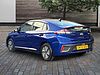 Hyundai IONIQ Premium Hev S-A Blue