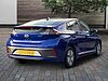 Hyundai IONIQ Premium Hev S-A Blue