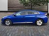 Hyundai IONIQ Premium Hev S-A Blue