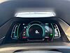 Hyundai IONIQ Premium Hev S-A Blue