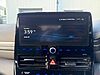 Hyundai IONIQ Premium Hev S-A Blue
