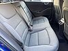 Hyundai IONIQ Premium Hev S-A Blue