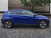 Hyundai BAYON Premium T-Gdi Mhev Blue