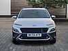 Hyundai KONA Premium T-Gdi Mhev White