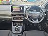 Hyundai KONA Premium T-Gdi Mhev White