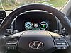 Hyundai KONA Ultimate Gdi Hev S-A Blue