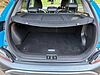 Hyundai KONA Ultimate Gdi Hev S-A Blue