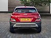 Hyundai KONA Se Connect T-Gdi Mhev Red