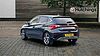 Hyundai I20 5dr Hat 1.0 T-gdi 100 Premium Grey