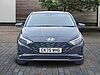 Hyundai I20 1.0 T-GDi Premium Hatchback 5dr Petrol Manual Euro 6 (s/s) (100 ps) Grey