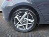 Hyundai I20 1.0 T-GDi Premium Hatchback 5dr Petrol Manual Euro 6 (s/s) (100 ps) Grey