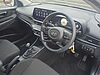 Hyundai I20 1.0 T-GDi Premium Hatchback 5dr Petrol Manual Euro 6 (s/s) (100 ps) Grey
